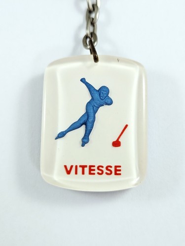 Porte cles bourbon grenoble - bourbon,