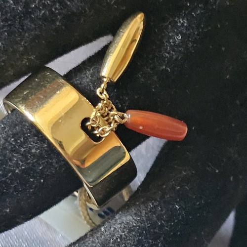 Bague morellato collection - bague,