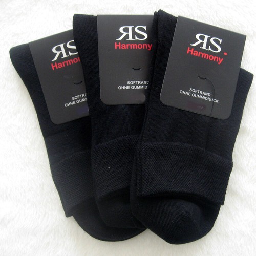 Paire chaussettes arbre - paire,
