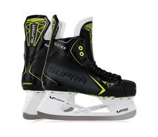 Patins À Glace Graf Supra