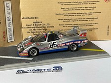 BIZARRE BZ20 WM P76 PEUGEOT