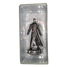 Figurine statuette Spider-Man