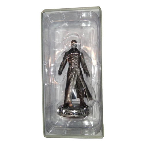 Figurine statuette spider man - statuette, spider-man