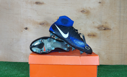 Nike magista obra acc - nike, ii