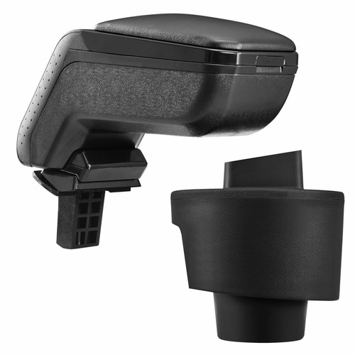 Pour seat ibiza partir - ibiza,