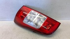 Feu arriere principal gauche (feux) LIGIER IXO  Diesel /R:94906866