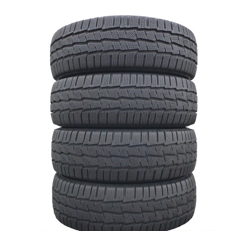 215 17c michelin - michelin, 215/60