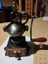 Moulin À Café Peugeot 00