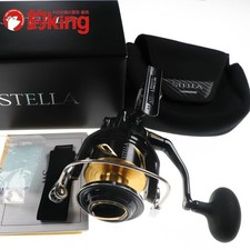 【Presque comme neuf】