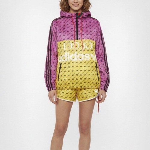 Blouson bomber synthétique - , à