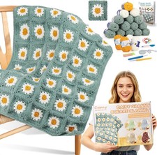 Kit de crochetage pour