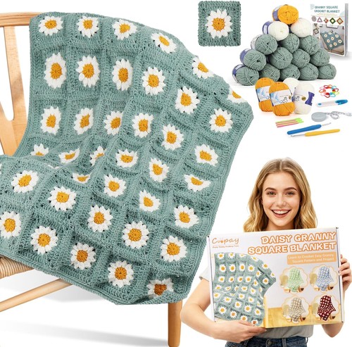 Kit crochetage pour - crochetage,