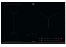 Electrolux EIL83443 Table