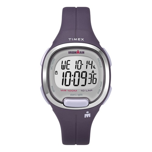 Timex ironman femmes - ironman,