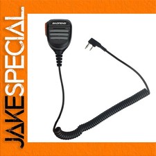 Jakespecial waterproof - jakespecial,