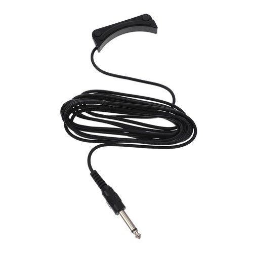 Guitare accessoires seche - accessoires,