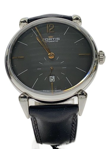 Montre bracelet automatique - montre-bracelet,
