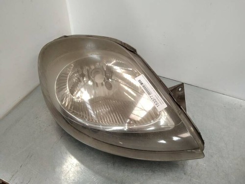 7700311372 phare droit - , renault