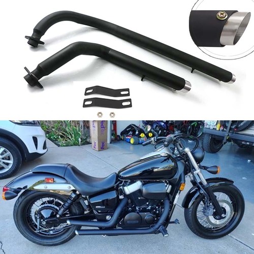For honda shadow - for,