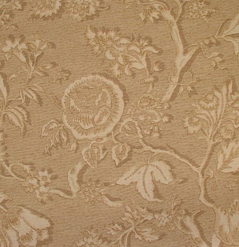 Papier peint marvic textiles - marvic,
