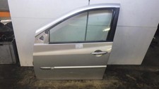 Porte avant gauche RENAULT