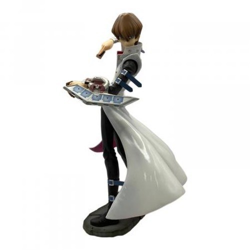 Kotobukiya artfx gi oh - kotobukiya,