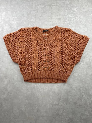Mes demoiselles blouse capria - blouse,
