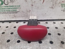 9643213777 bouton de warning