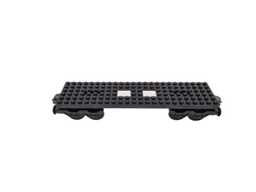 Lego train chemin fer - lego®,