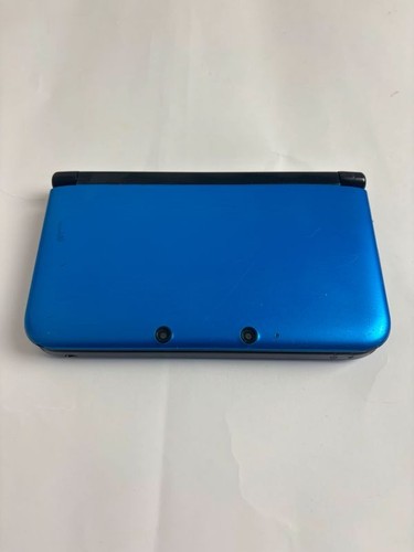 Nintendo 3ds console - 3ds,