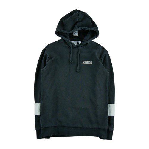 Adidas sweat capuche homme - à,