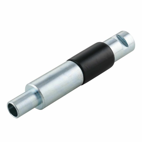 Adaptateur polini pour fourche - polini,