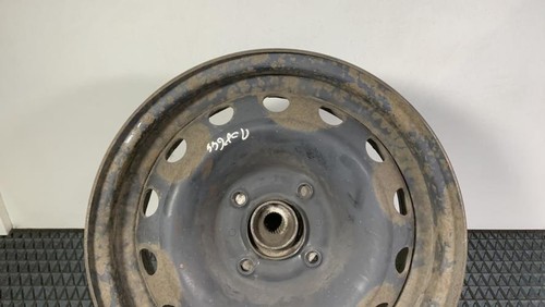 Jante citroen saxo - saxo, 2