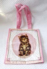 Petit sac Avenue of the Stars