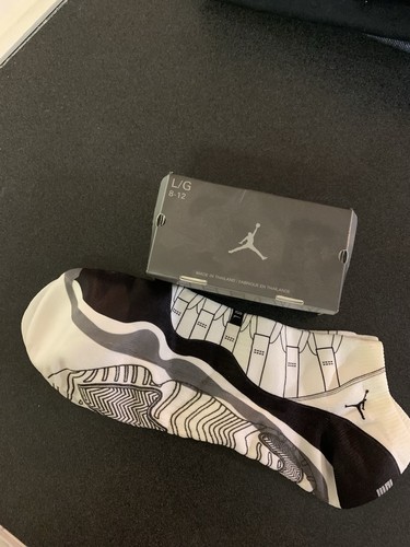 Air jordan concord socks - jordan,