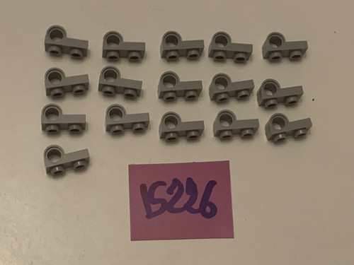 Lot pièces lego brique - lot,