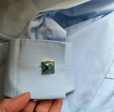 Boutons De Manchettes 