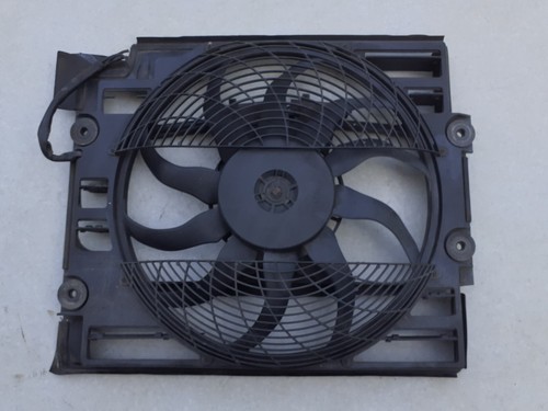 Ventilateur refroidissement - ventilateur,