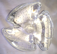 ANCIEN BEAU VIDE POCHE