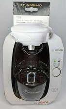 Bosch Colour Color Accessory