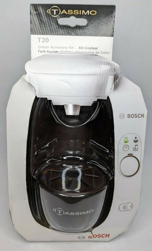 Bosch colour color - color, accessory