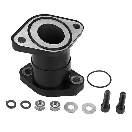 Botte collecteur pipe - botte,
