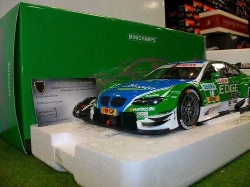Bmw dtm 2013 castrol a - bmw,