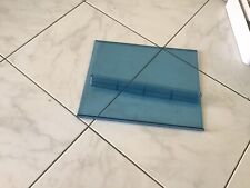 Séparateur Et  Façade Grille , Pour Frigo Crx 50  Pour Van / Camping Car /Bateau