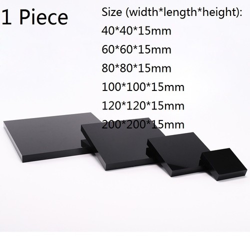 1pc support présentoir - 1pc,