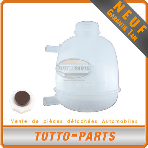 Vase expansion eau liquide - vase, d'eau