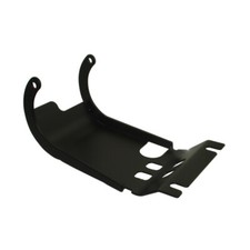 Plaque Protection Moteur Pour