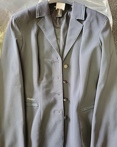 Pikeur klea hunter women - pikeur,