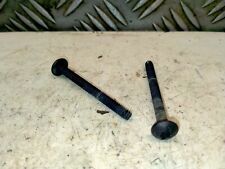 Tronçonneuse Mc Culloch