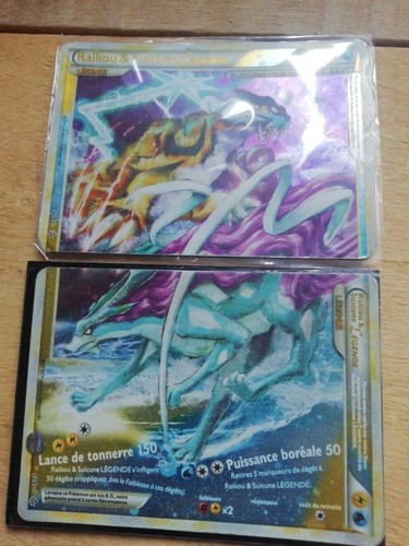 Carte pokemon - carte,